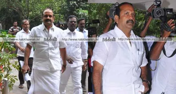 ramana 